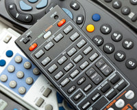 Why Aftermarket TV Remotes Are Just as Good as the Originals