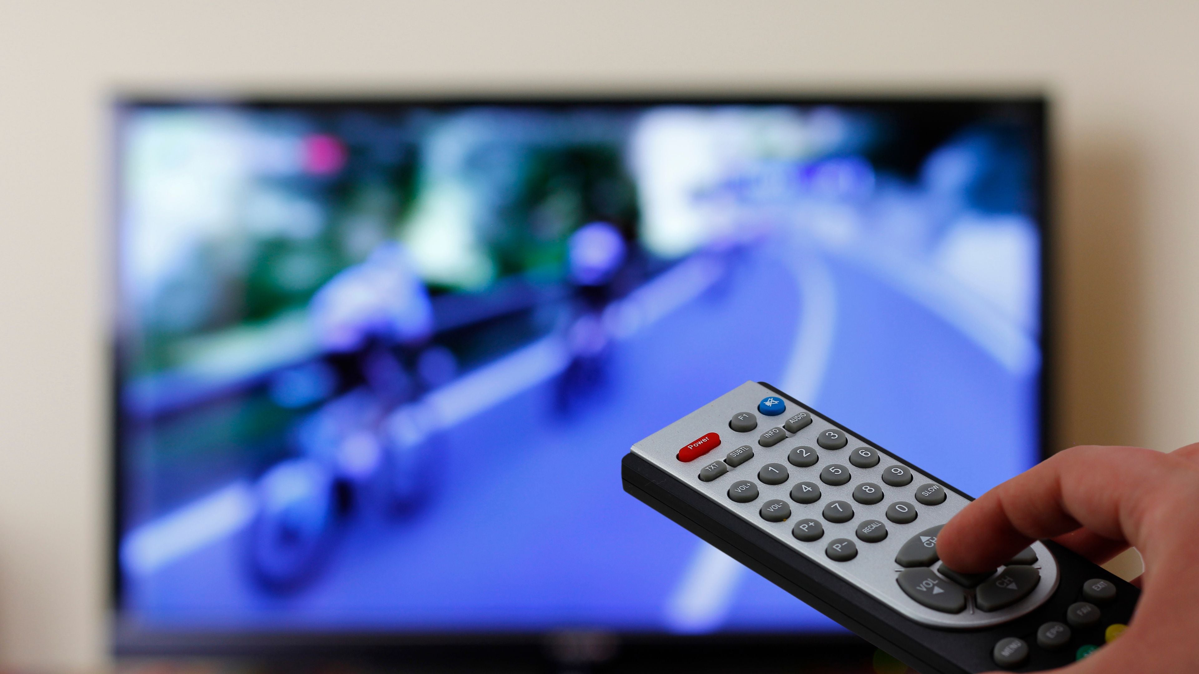 Where to Buy TV Remotes in New Zealand (And Now Worldwide!)