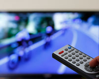 Where to Buy TV Remotes in New Zealand (And Now Worldwide!)