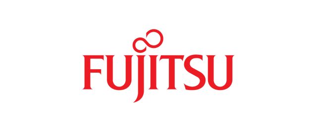 Fujitsu