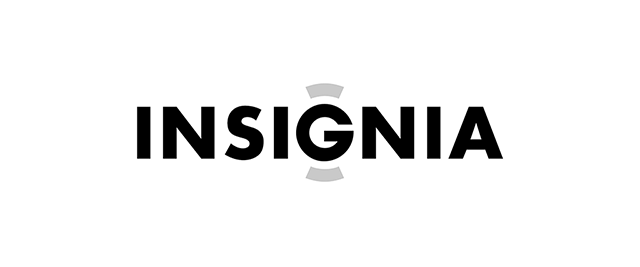 Insignia TV Remotes