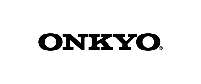 Onkyo