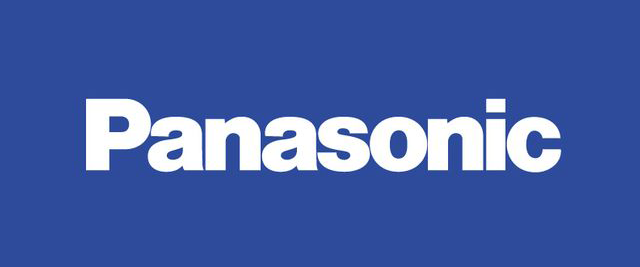 Panasonic