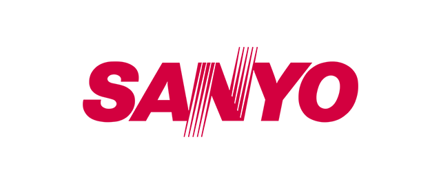 Sanyo