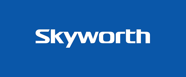 Skyworth TV Remotes