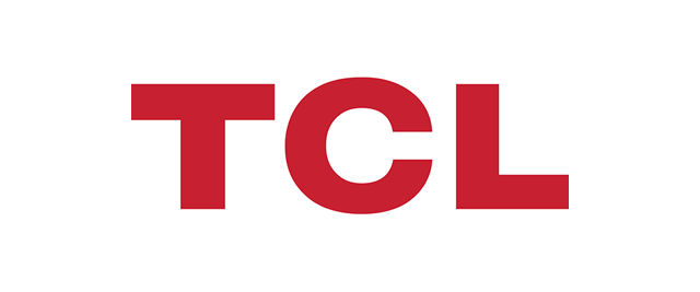 TCL