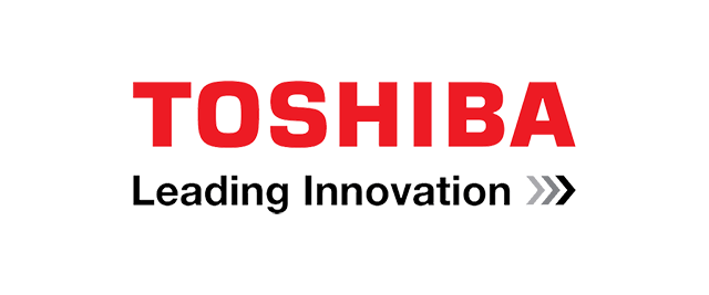 Toshiba