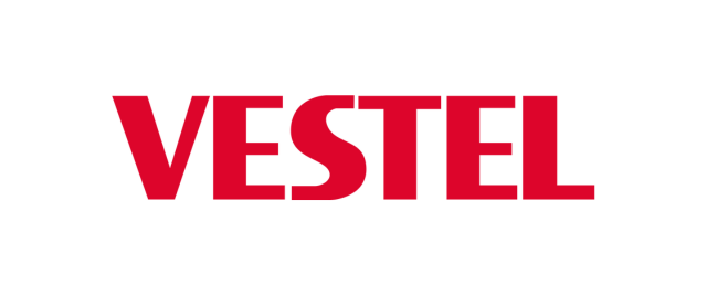 Vestel