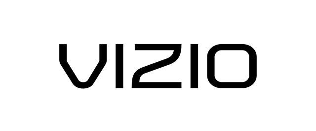 Vizio