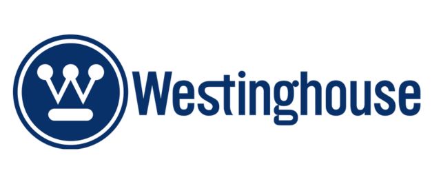 Westinghouse