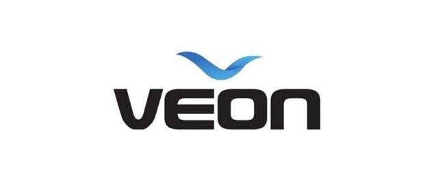 Veon