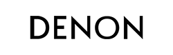 Denon TV Remotes