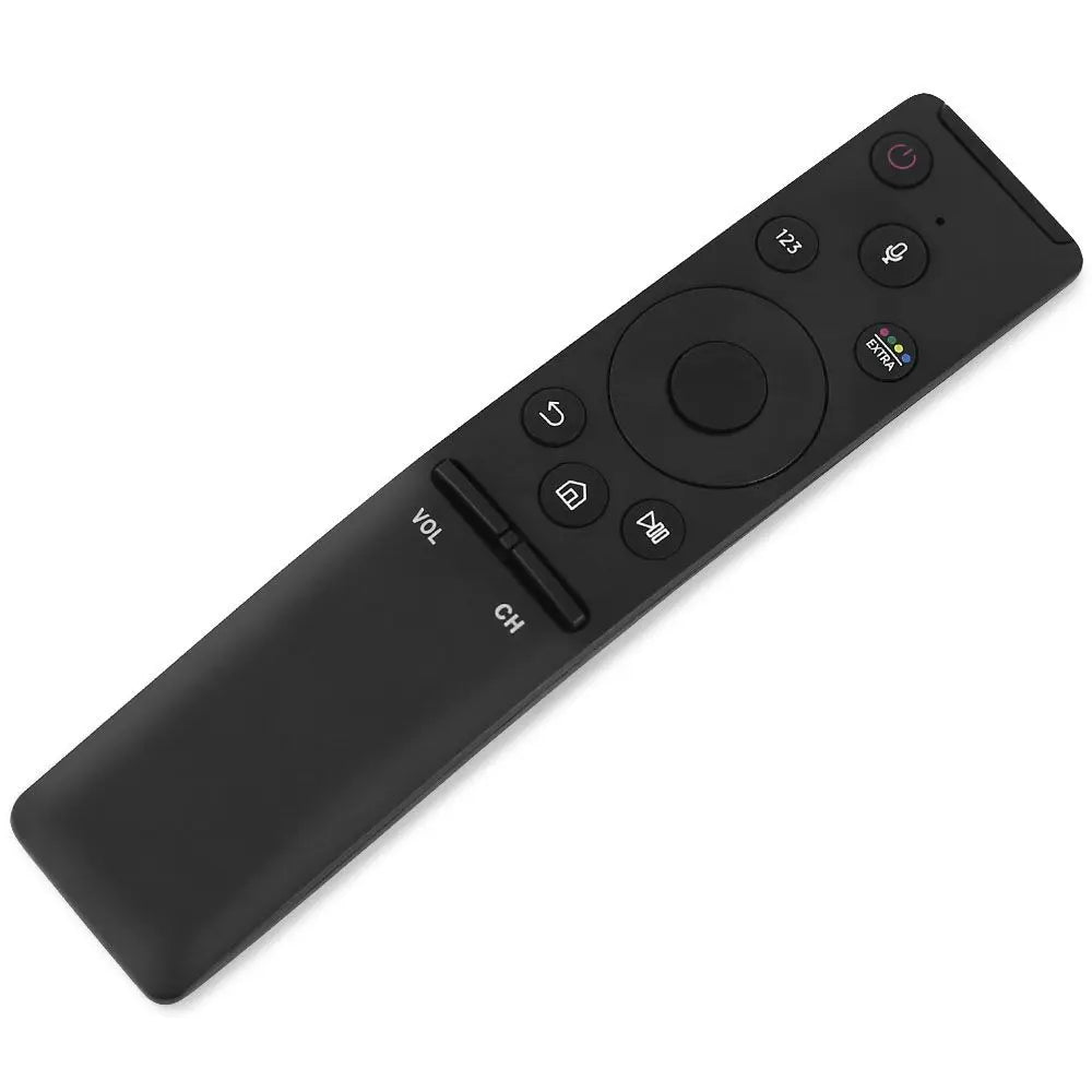 Remote for Samsung 4K Voice Smart TV BN59-01275A BN59-01274A UA78KS9500W UA49KS7300J UA65KS7300J