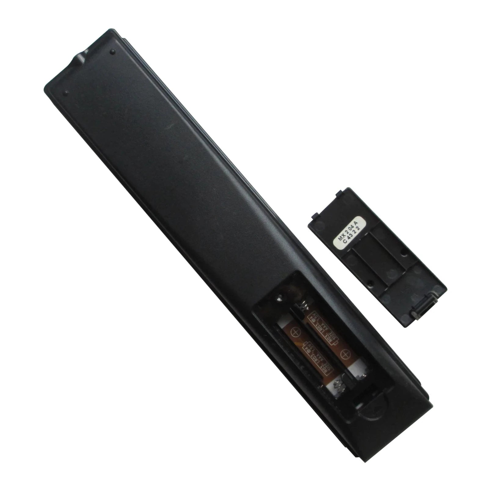 Remote Control for Sharp LCD HDTV TV LC-40LE835X LC-46LE835X LC-52LE835X LC-60LE835X GA988WJSA