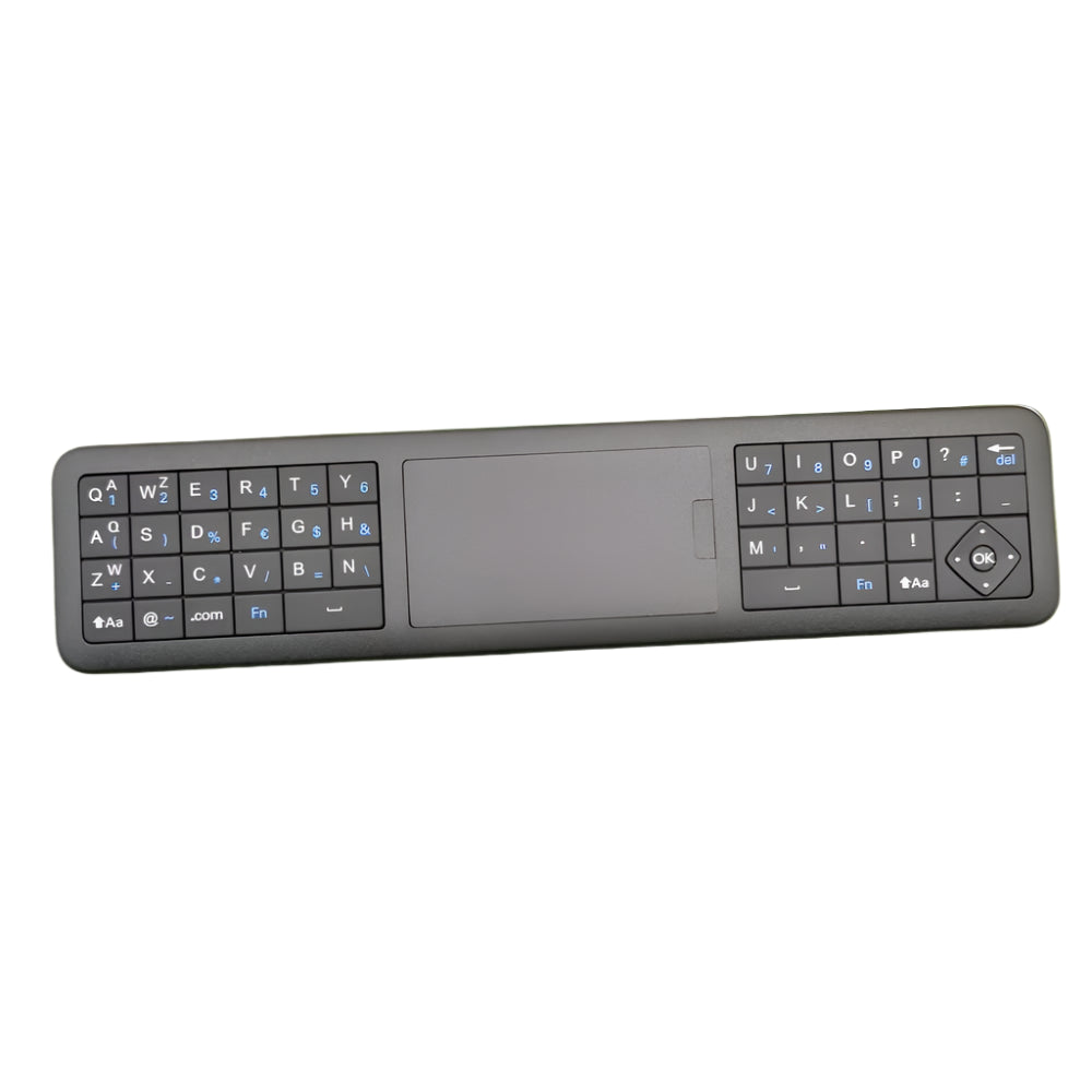 Philips Remote Control YKF464-002/YKF464-003 for 65PUT6784 55PUT6784 LED LCD TV