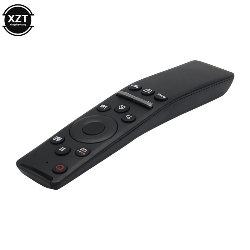 IR-1316 Remote Suitable for Samsung TV BN59-01312B BN59-01312F BN59-01312A BN59-01312G BN59-01312M