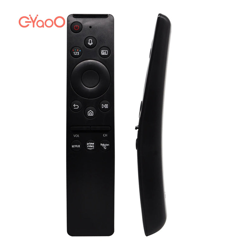 BN59-01330B BN59-01312B Voice TV Remote Control Smart TV Remote BN59-01312F BN59-01327B BN59-01357A