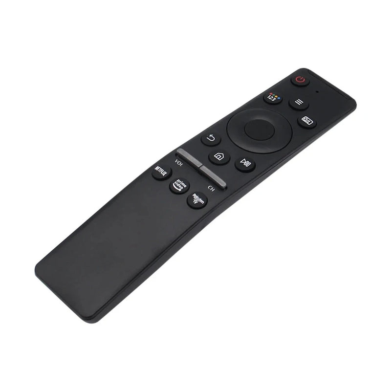 IR-1316 Remote Suitable for Samsung TV BN59-01312B BN59-01312F BN59-01312A BN59-01312G BN59-01312M