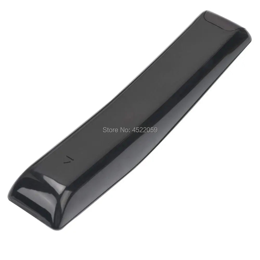 AH59-02759A Remote Control for Samsung Soundbar – Compatible with HW-MS650, HW-MS550, HW-MS750