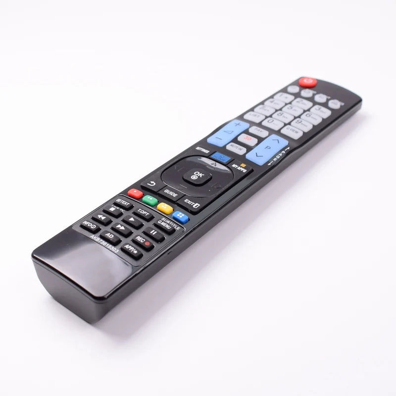 AKB73615303 Remote for LG TV LCD HDTV AKB72915238 AKB72914043 AKB72914041 AKB73756502 3D Controller