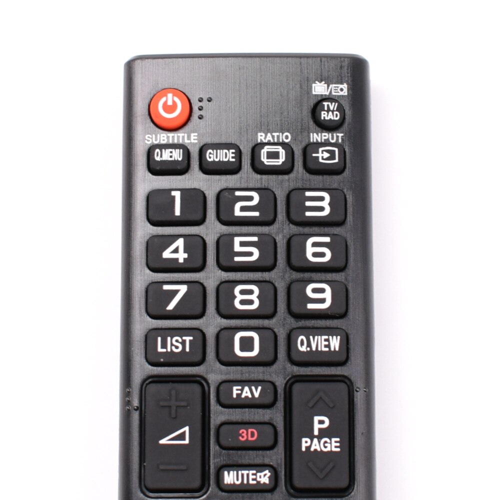 Remote AKB73715601 for LG 55LA690V 55LA691V 55LA860V 55LA868V Universal Smart LED LCD TV Controller