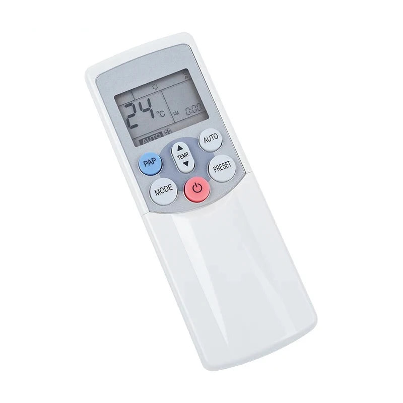 H01JE Air Condition Remote for Toshiba AWC-H01JE WH-H01JE WC-H01EE WH-H01EE WC-H04JE WH-H05JE WH-H06