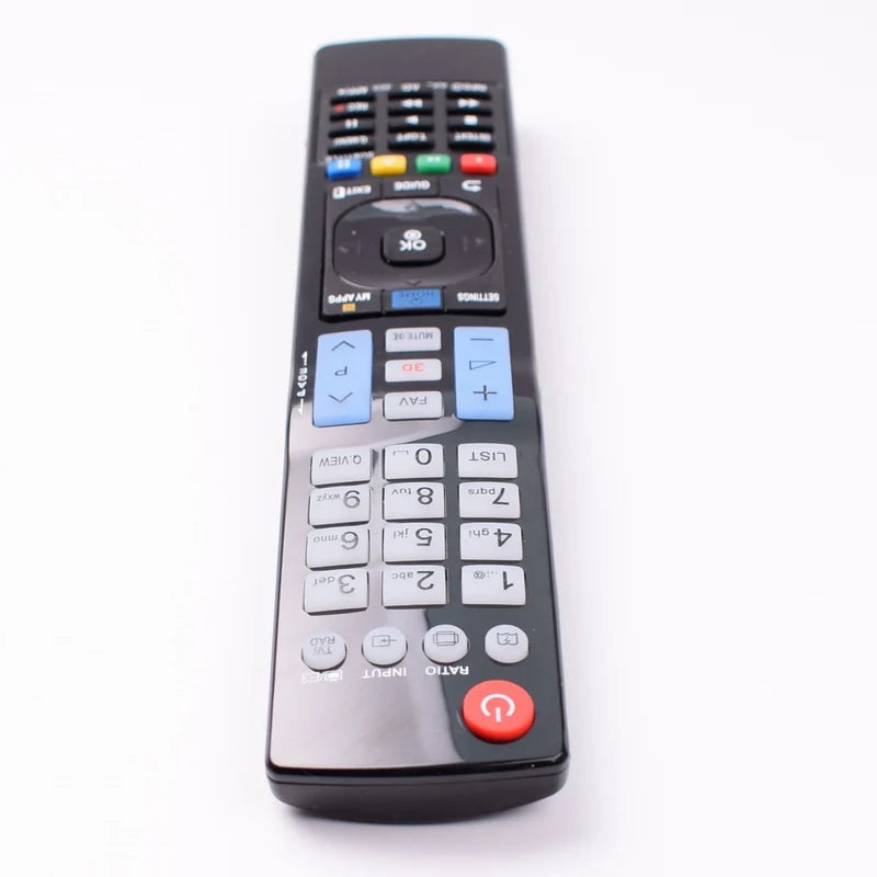 AKB73615303 Remote for LG TV LCD HDTV AKB72915238 AKB72914043 AKB72914041 AKB73756502 3D Controller