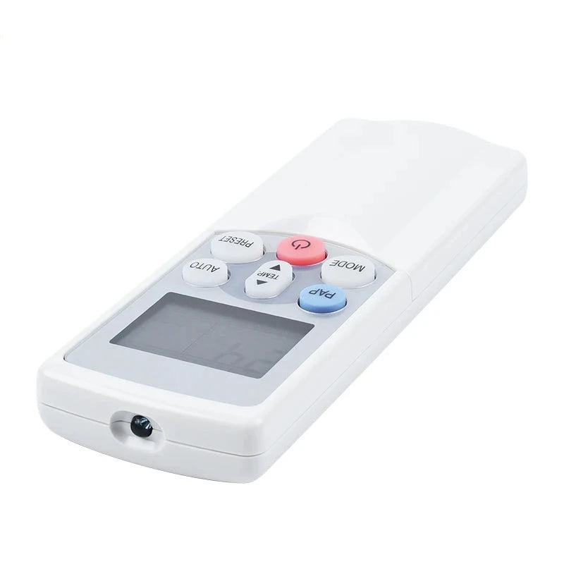 H01JE Air Condition Remote for Toshiba AWC-H01JE WH-H01JE WC-H01EE WH-H01EE WC-H04JE WH-H05JE WH-H06