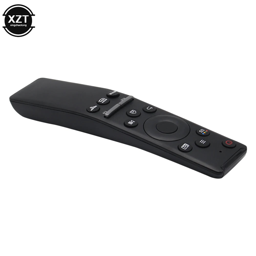 IR-1316 Remote Suitable for Samsung TV BN59-01312B BN59-01312F BN59-01312A BN59-01312G BN59-01312M