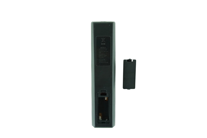 Remote Control for AKAI AK3221NF AK4021NF & ok.ODL43850UC-TIP ODL24676H-TIB ODL50750UC-TIB LCD TV