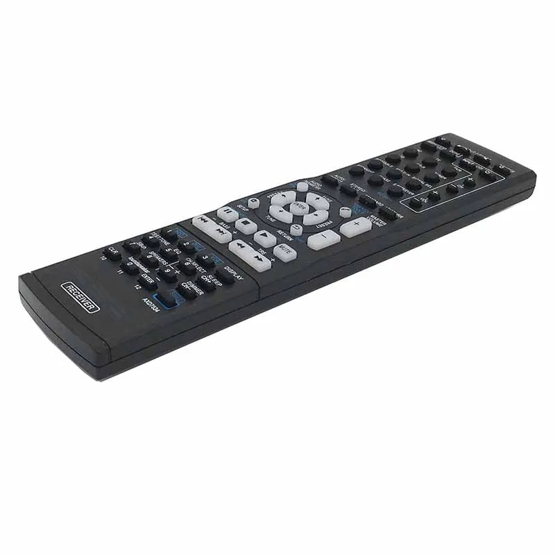 Universal Remote Control for Pioneer AXD7694 SC-9540 SC-25 VSX-820-K VSX-830-K AV Receiver