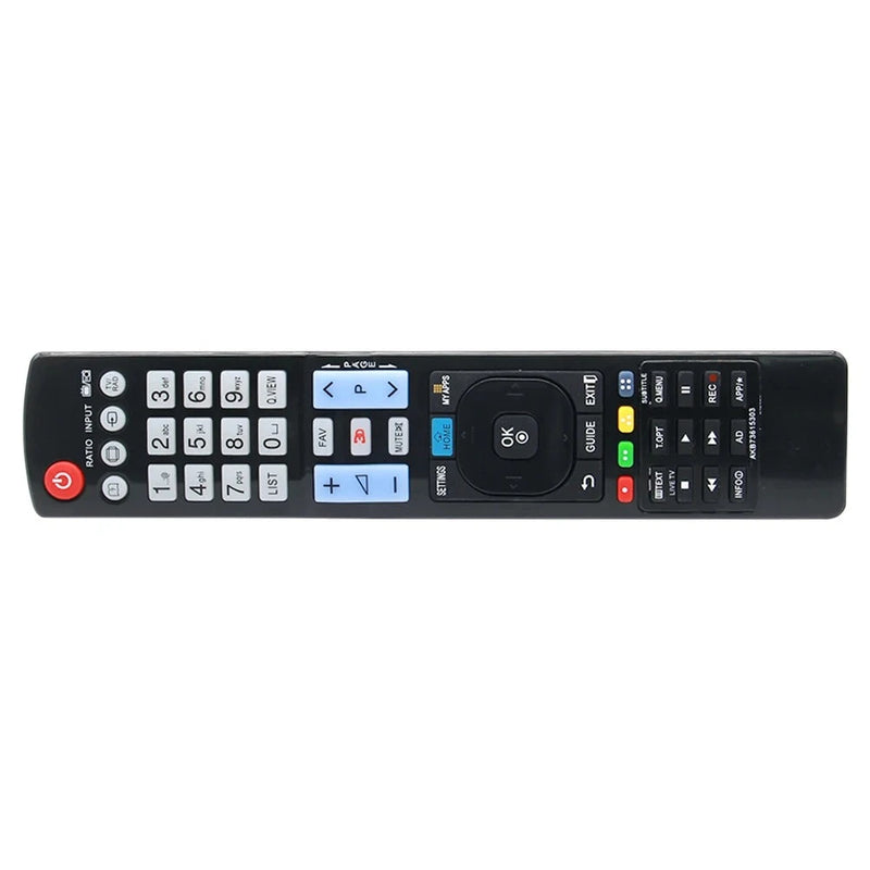 AKB73615306 for LG 42LS575T LED TV Compatible for AKB72615379 AKB73756504 AKB72914202 AKB72914208
