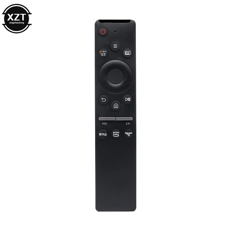 IR-1316 Remote Suitable for Samsung TV BN59-01312B BN59-01312F BN59-01312A BN59-01312G BN59-01312M