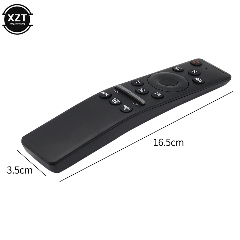 IR-1316 Remote Suitable for Samsung TV BN59-01312B BN59-01312F BN59-01312A BN59-01312G BN59-01312M