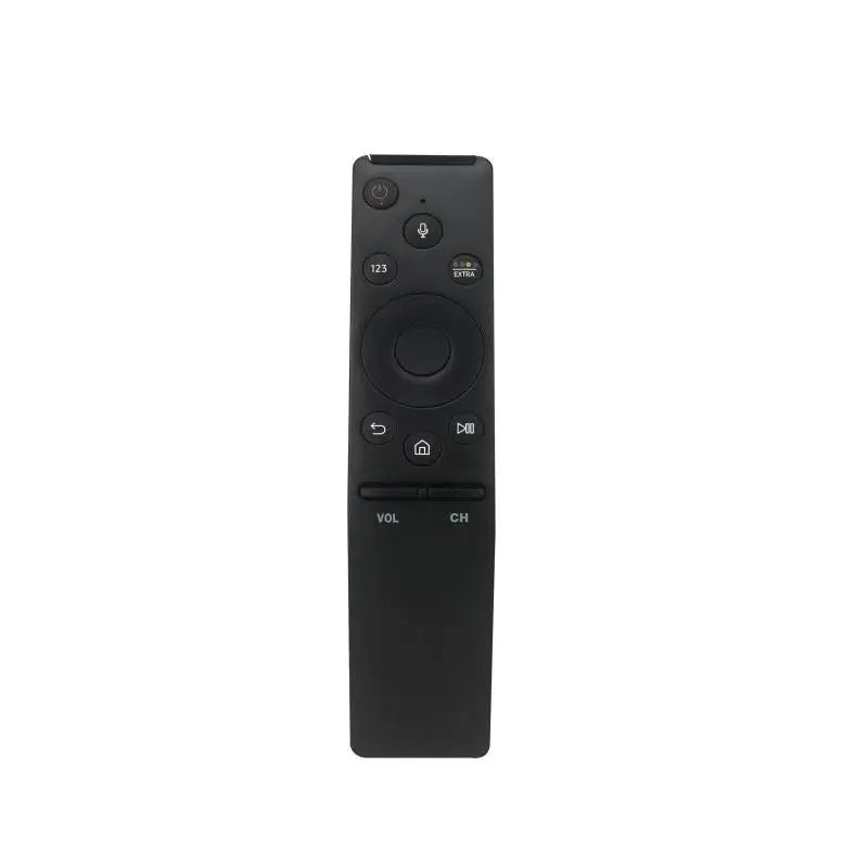 Remote for Samsung 4K Voice Smart TV BN59-01275A BN59-01274A UA78KS9500W UA49KS7300J UA65KS7300J