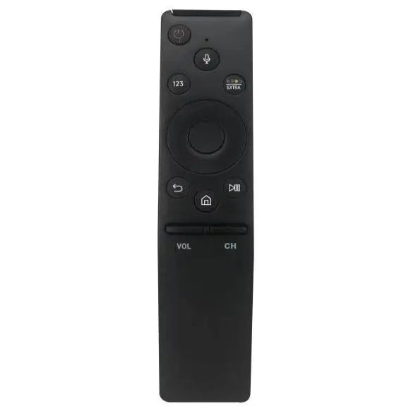 Remote for Samsung 4K Voice Smart TV BN59-01275A BN59-01274A UA78KS9500W UA49KS7300J UA65KS7300J