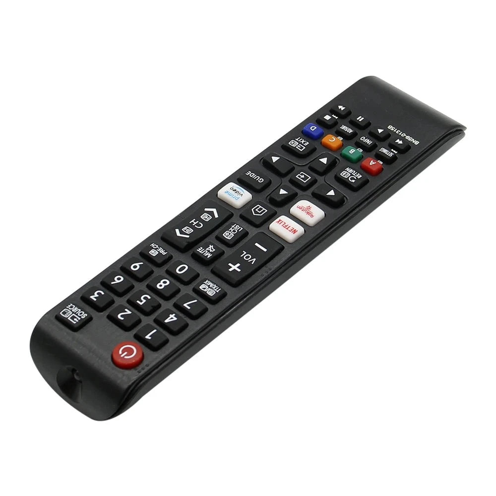 For Samsung LED LCD UHD 4K Smart TV Remote BN59-01315B for UE55RU7379U UE43RU7105K UE75RU7179U TV