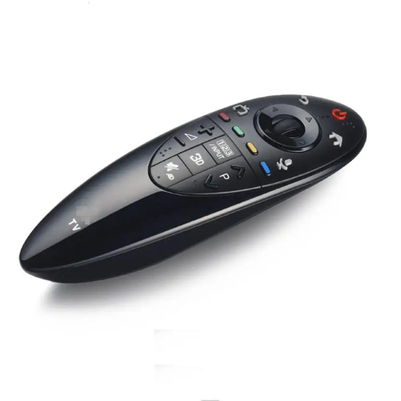 For LG AN-MR500G Magic Remote Control Dynamic Smart 3D TV Remote Control Replacement TV Controller