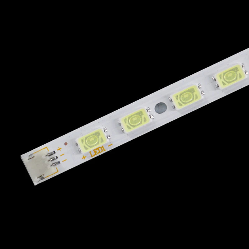 STA315A05 31T00 LED TV Backlight for Haier 32 Inch TV LED strips