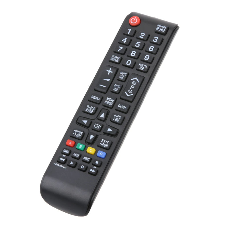 Universal Remote Controller for TV Smart TV AA59-00603a AA59-00741A AA59-00496A AA59