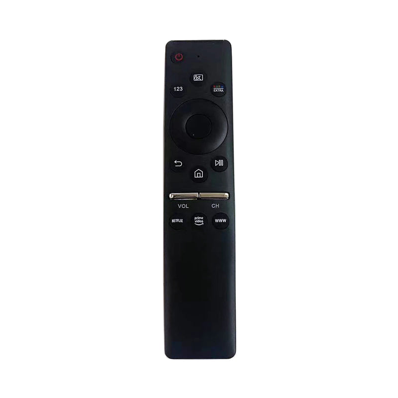 SMART Remote for Samsung TV BN59-01270A BN59-01274A BN59-01292A BN59-01259B BN59-01260A BN59-01290A