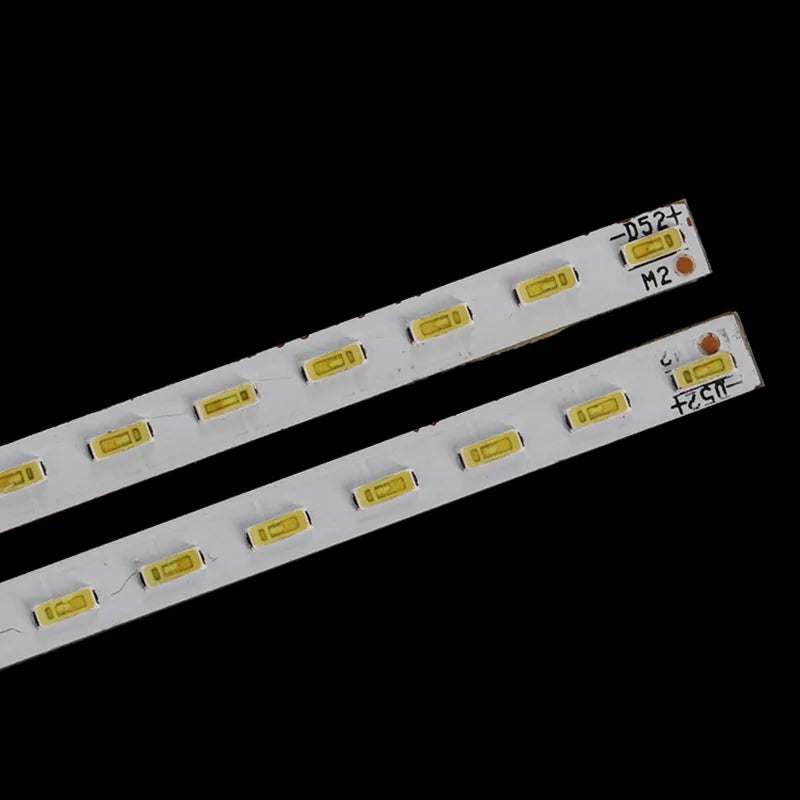 HL-2A320A14-1304L 1304R LED TV Backlight for 32 Inch Strips