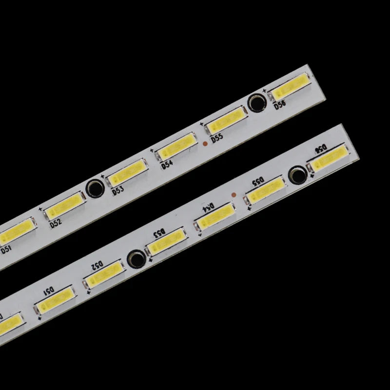 V500DK1 KS2 LED TV Backlight for Panasonic 50 Inch TX-50CX700E TX-50CX700B TX-50CX802B TX-50CX680B