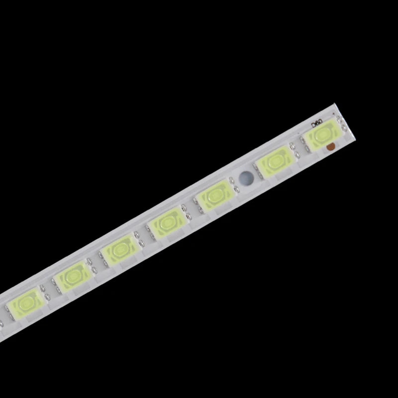 42T11-06A E88441 LED TV Backlight for 42 Inch LE42X100C L42F3200E T420HW08 42PFL5300 42P21FBD