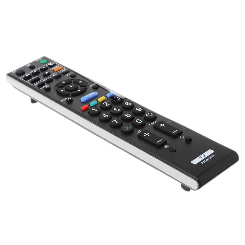 TV Remote Control RM-ED011 for Sony Bravia RM-ED011W RM-ED012 RM-ED013 RM-ED014