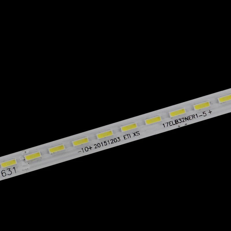 20151203 ETI XS 17ELB32NER1 LED TV Backlight for 32 Inch TV LED strips