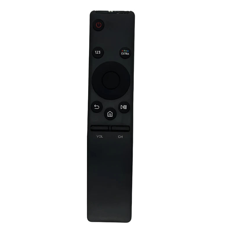 Universal Remote for Samsung HD 4K Smart TVs - Compatible BN59-01259B, BN59-01259D, BN59-01259E