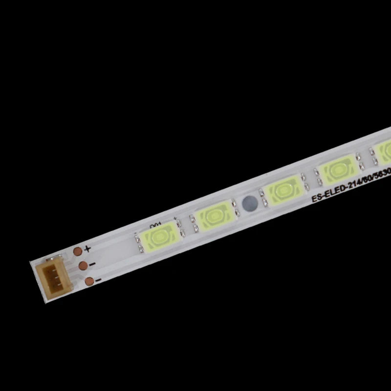 42T11-06A E88441 LED TV Backlight for 42 Inch LE42X100C L42F3200E T420HW08 42PFL5300 42P21FBD