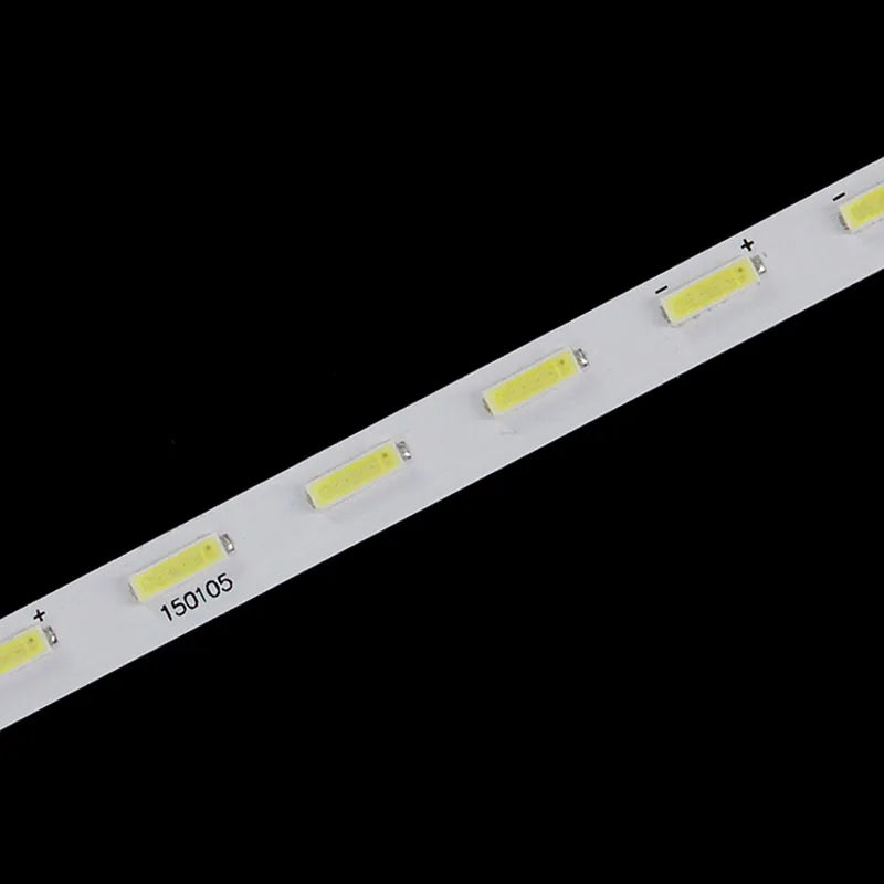 2015 SONY 32W L30 REV1.0 141022 LM41-00113A LED TV Backlight  for Sony 32 Inch TV KDL-32R400C