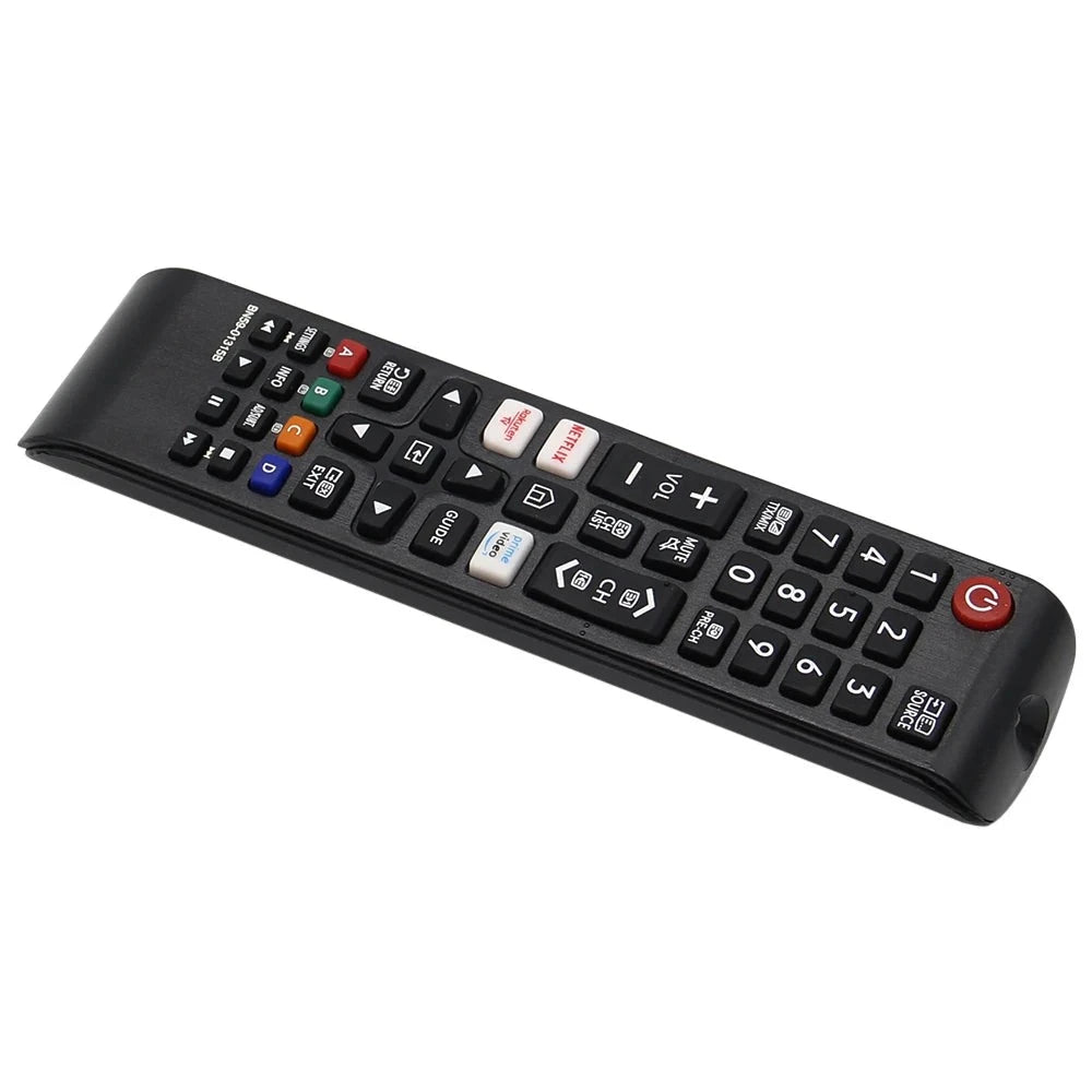 For Samsung LED LCD UHD 4K Smart TV Remote BN59-01315B for UE55RU7379U UE43RU7105K UE75RU7179U TV